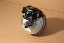 Усилитель тормоза audi a8 d5 4n 4n0612103j фото №1