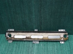 Балка pod радиатор болты aston martin db9 virage 2004-2012r фото №1