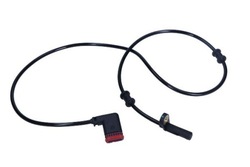 Датчик abs db t. w203 00- pr фото №1