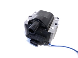 Катушка зажигания sentech sc7510 фото №1