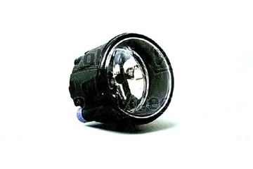 Valeo галоген infiniti fx 37 awd фото №1