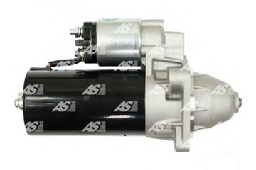 As-pl стартер as-pl фото №1