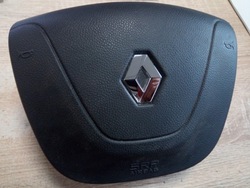 Подушка подушка безпеки renault master iii '10-19 оригінал # фото №1