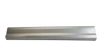 Audi q2 планка дверь левая передняя 81a853959b фото №1