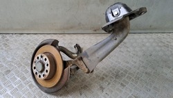 Подвешивание задние правые поворотный кулак зад altea xl 13r фото №1