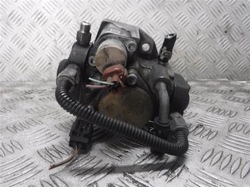 Насос впрыскивающий mazda 6 ii gh 2.2 mzr-cd фото №1