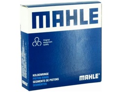 Кільця поршневі vw polo v mk5 1.2 1.6 sharan 1.9 фото №1