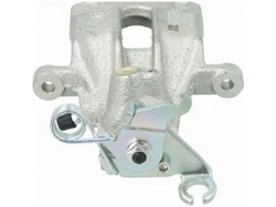 Суппорт правые зад energy zh0049 фото №1