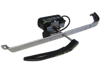 C-klasa w202 моторчик дворник лампы ксенон 140 фото №1