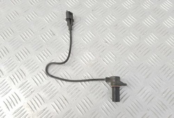 Датчик колёса маховика daf xf 105 фото №1