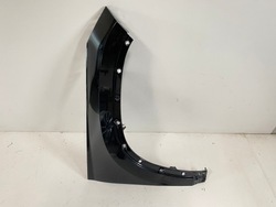 Крило перед переднє праві skoda kodiaq 16- фото №1