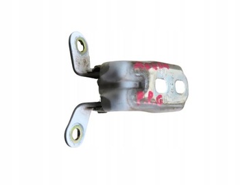 Петля двері передніх правих верхній opel mokka a 2012-2019 рік gaz фото №1