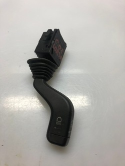 Переключатель рулевой/подрулевой 09185413 opel фото №1