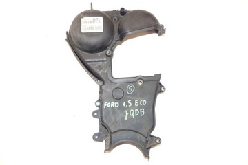 Ford mondeo mk4 kuga ii focus iii 1.6 ecoboost jqdb захист розподільний вал фото №1