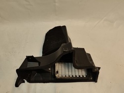 Alfa romeo stelvio 2.2 mtj впуск повітропровід повітря фото №1