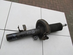 Амортизатор перед левый c-max mk2 grand 1,6 фото №1