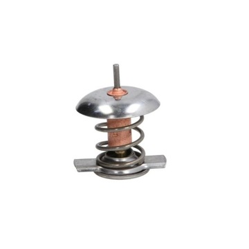 Термостат thermotec d2x005tt фото №1