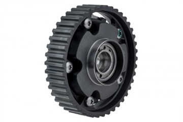 Колесо змінних faz розподільний вал nty rkz-fr-002 фото №1