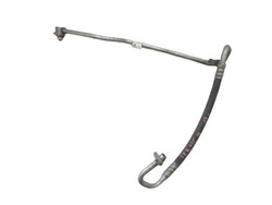 Trafic iii 1.6 шланг кондиціонера 924903875r фото №1