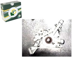 Bga lp9981 насос масла фото №1