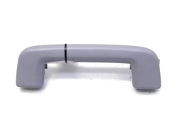 Ручка тримач стеля перед volvo v50 рестайлінг фото №1