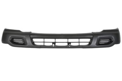 Спойлер бампера 5511-00-8125220p фото №1