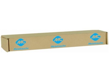 Щуп уровня щуп масла peugeot 206 1.6 00-09 307 1.6 00-07 фото №1