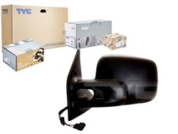 Tyc зеркало внешние vw фото №1