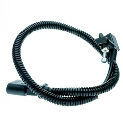 Eps1064 датчик положення вала колінчастого - ckp фото №1