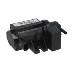 Клапан керуючий bmw 1 3 5 x3 x5 04-13 фото №1