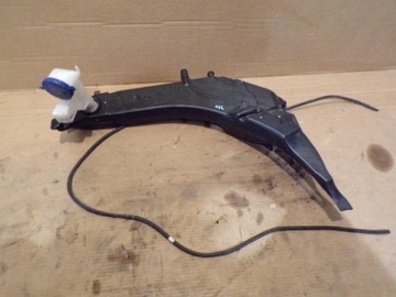 Peugeot оригінальний номер 9801927380 фото №1