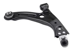 Volvo xc40 2017-2021 важіль переднє праві нижній шкворень 21mm teknorot новий фото №1