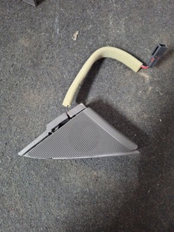 Opel insignia b універсал динамік лівий перед фото №1