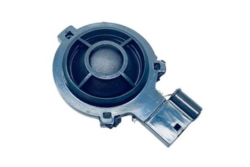 Динамік задніх правих двері skoda octavia i 1u2 5e0035411b 1.6l дизель фото №1