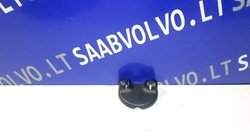 Mercedes-benz c w203 2006 кришки фото №1