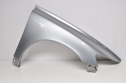 Volvo v50 крило праві перед переднє фото №1