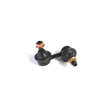 Соединитель стабилизатора перед r логотип s2000 99-02 фото №1