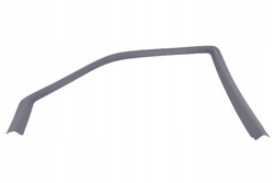 Планка верхня двері mercedes vito a6387273371 фото №1