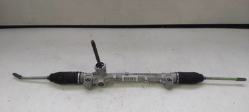 Jeep renegade a0038202 рулевая рейка фото №1