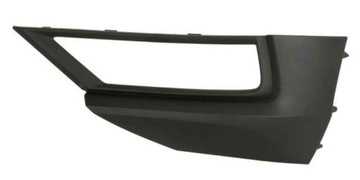 Blic 5507-00-9588911p фото №1