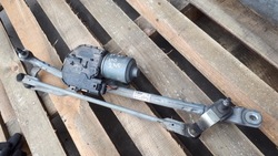 S7 4g a7 механізм двірник перед a6 c7 s6 фото №1