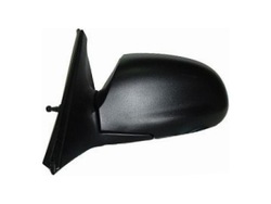 Дзеркало праві hyundai accent ii mk2 00-05 фото №1