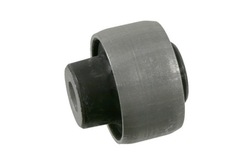 Втулка важеля volvo s60 22239 фото №1