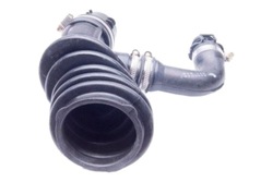 Шланг всасывающий do volvo v50 2003 2004 2005 2006 2007 2008 2009 2010 2011 фото №1