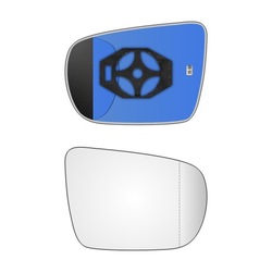 Асферичний subaru outback 2004-2009 2005 2006 2007 фото №1