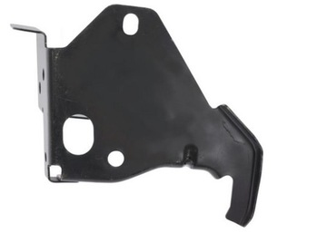 Кріплення фара ліві citroen c4 peugeot 308 peugeot rcz фото №1