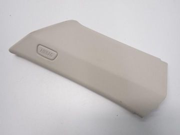 Пластик защита стойка правая 9474466 bmw 2 u06 ii active tourer 22r фото №1