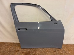 Vw id-3 id3 seat cupra born дверь правые перед 10a рекомендую фото №1