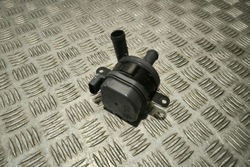 Двигунчик циркуляції води volvo xc60 32222252 2.0l 2020 фото №1