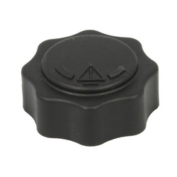 Бачок расширительный rc0010 фото №1